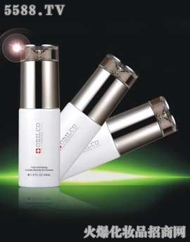 �����o���B(y��ng)ϵ��