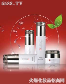 ��Ԫ�������oϵ��