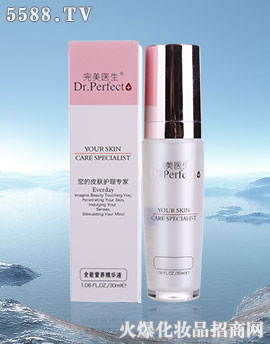 ȫ�ܠI�B(y��ng)���AҺ