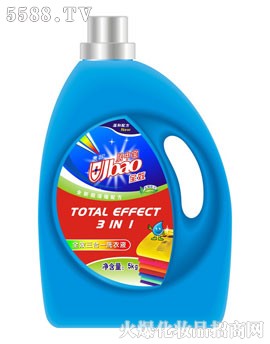 ��Ӱ5Lϴ��Һ