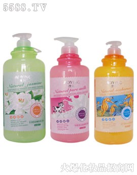 ��Ӱ͸���b1L��2L��ԡ¶