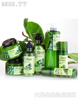 ��Ӱ�ϙ쾫��ϵ��