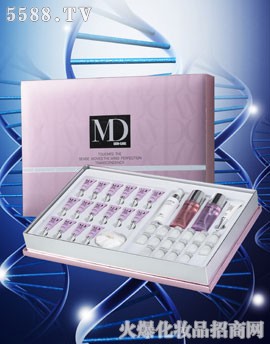 �M�����w�۵��wϵ�y(t��ng)