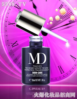 �M����ĸϵ��