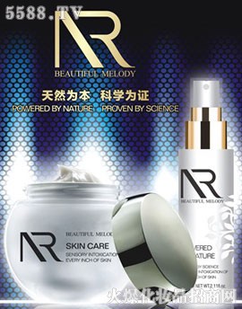 Ȼ��ֲ������ϵ��