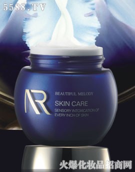 Ȼ��ֲ�￹˥ϵ��