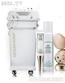 ��ֲؓ(f��)�x��