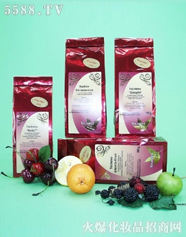 �V����׿���Q(m��o)�����޹�˾����ԭ�b�M(j��n)���ЙC(j��)ˮ����