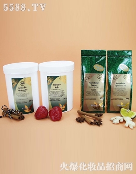 �V����׿���Q(m��o)�����޹�˾����ԭ�b�M(j��n)���ЙC(j��)�B(y��ng)����