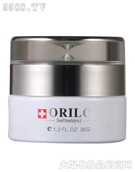 �����x����w��Ĥ