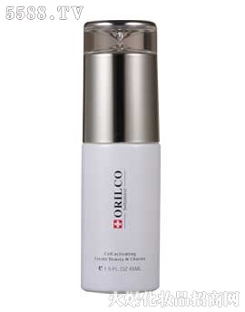 ��������͸�׾���