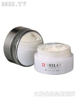 ����Դ����������˪