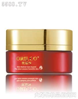 ˮ�׾�˯������Ĥ(��ϴ)