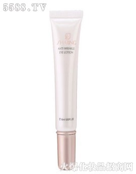 �n�ʿ����۲����A��