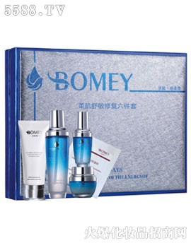 ����Դ�ἡ�����ޏ�������