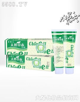 �����Ȼ�ݱ�����