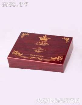 �cθ�{(di��o)���Ŷ��B(y��ng)������