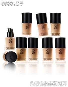 ͸���־÷۵�Һ