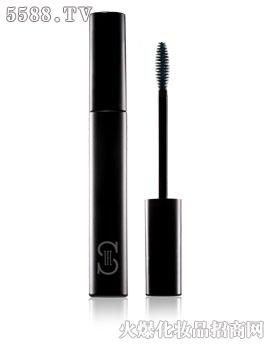 �Sӯ���ܽ�ë��