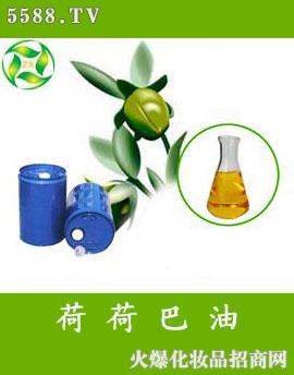 ����ɺɰ���