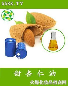 ��������;���