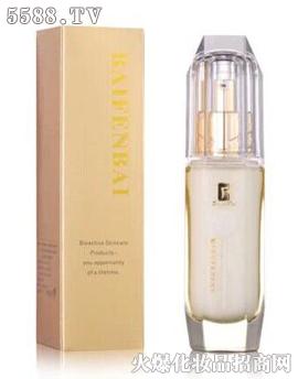 �����ᾫ�A