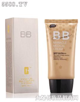 �n��(gu��)BB˪