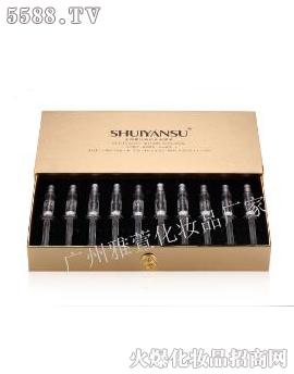 ˮ���-10֧�bˮ��ԭҺ