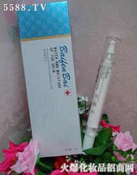 Һ�B(t��i)����