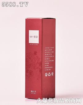 MY-�wȪ������Һ