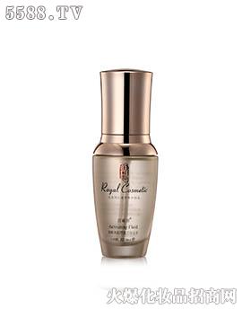 ����Դԭ���׏�(f��)��ԭ��Һ