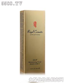 ��(r��n)��Դ�������B(y��ng)�a(b��)ˮ����Ĥ��ˮ