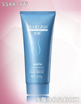 ��(y��u)��һ��犟h�;��A��200