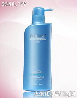 ��(y��u)�ݠI(y��ng)�B(y��ng)���o(h��)�o(h��)�l(f��)���A420