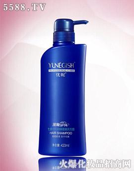 ��(y��u)��һ������ϴ�l(f��)¶-420