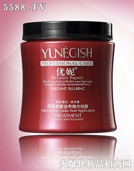 ��(y��u)������ޏ����B(y��ng)���A��Ĥ