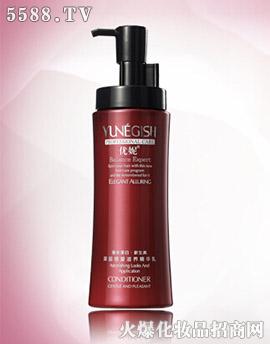 ����ޏ����B(y��ng)���A��400