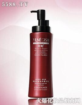 ��(y��u)������ޏ����B(y��ng)���A��600