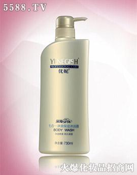 ����������ԡ¶730