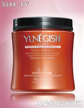 ��(y��u)�ݸ������������o����500G