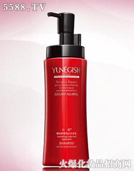 ������᝙�zϴ�l(f��)��260ML