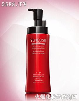 ��(y��u)�����鬓���iɫϴ�l(f��)��260ML