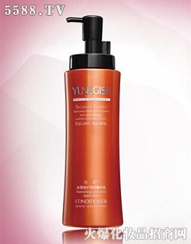 ��(y��u)��ȫ�����o(h��)���l(f��)���A��260ML