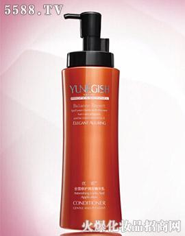 ��(y��u)��ȫ�����o(h��)���l(f��)���A��600ML