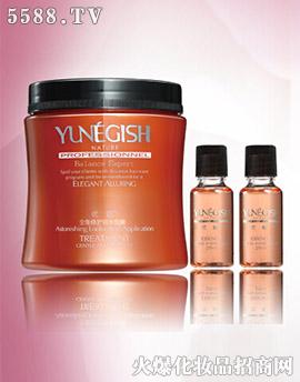 ��(y��u)��ȫ�����o(h��)�iˮ��Ĥ