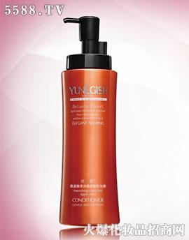 ��(y��u)�ݰ������᝙(r��n)����[�ΰl(f��)Ĥ160ML