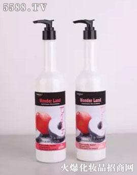 ��ޢ��ˮ�������폗��ϴ�o���b