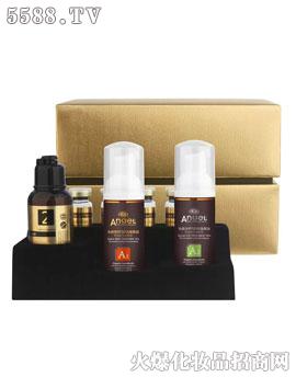 ��ޢ���^Ƥ��Ȫԡ���b