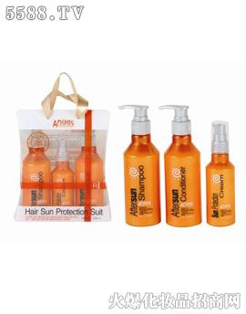 ��ޢ�������澏ϴ�o���b