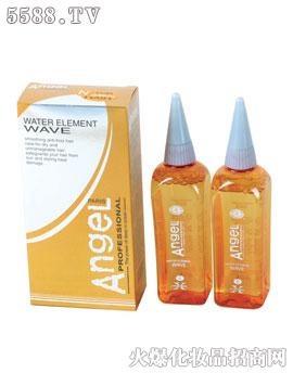 ��ޢ����CҺ